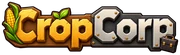 CropCorp