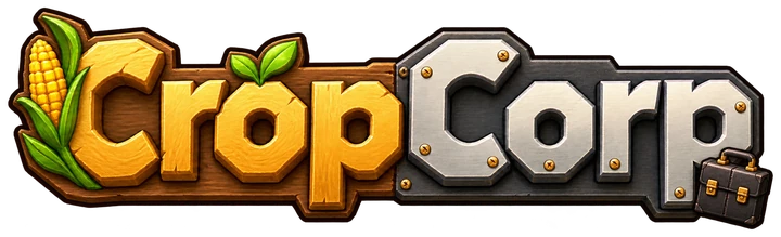 CropCorp